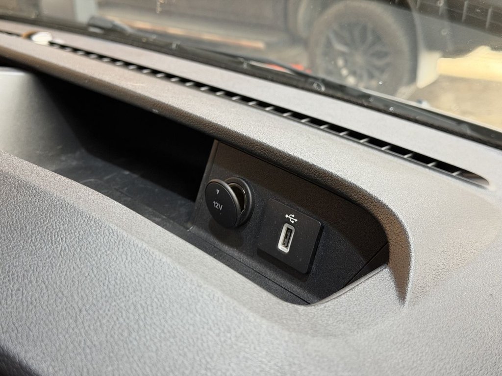 Used Ford Transit Custom 2022 for sale - 77936558: Photo 35