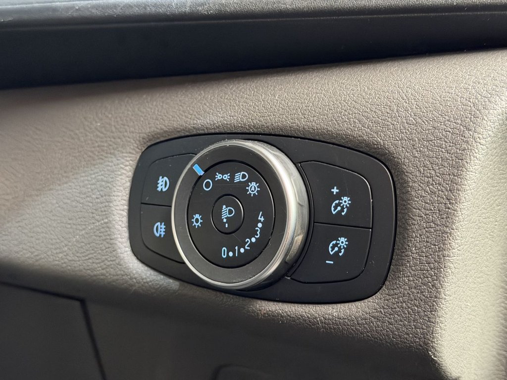 Used Ford Transit Custom 2022 for sale - 77936558: Photo 36