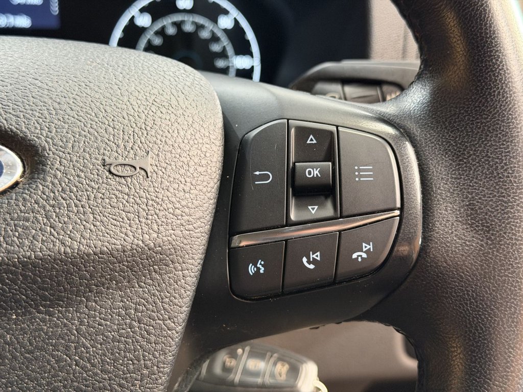 Used Ford Transit Custom 2022 for sale - 77936558: Photo 42