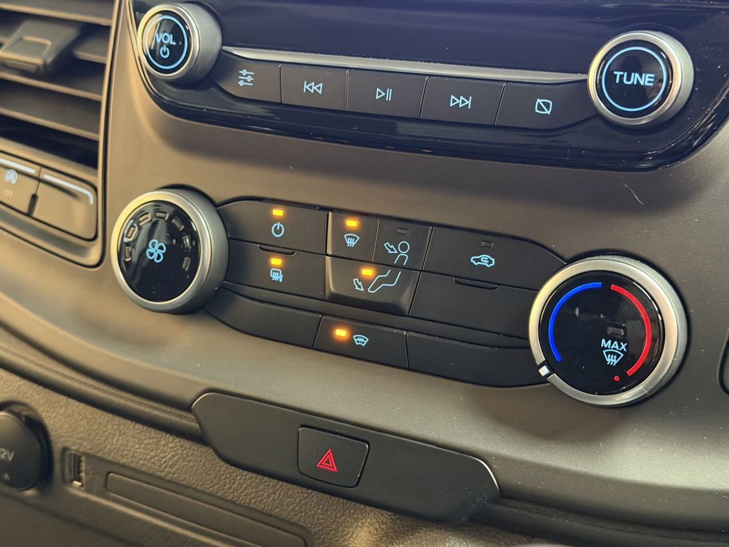 Used Ford Transit Custom 2022 for sale - 77936558: Photo 43