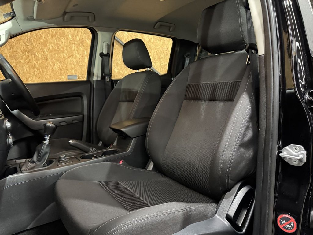 Used Ford Ranger 2021 for sale - 76788068: Photo 13