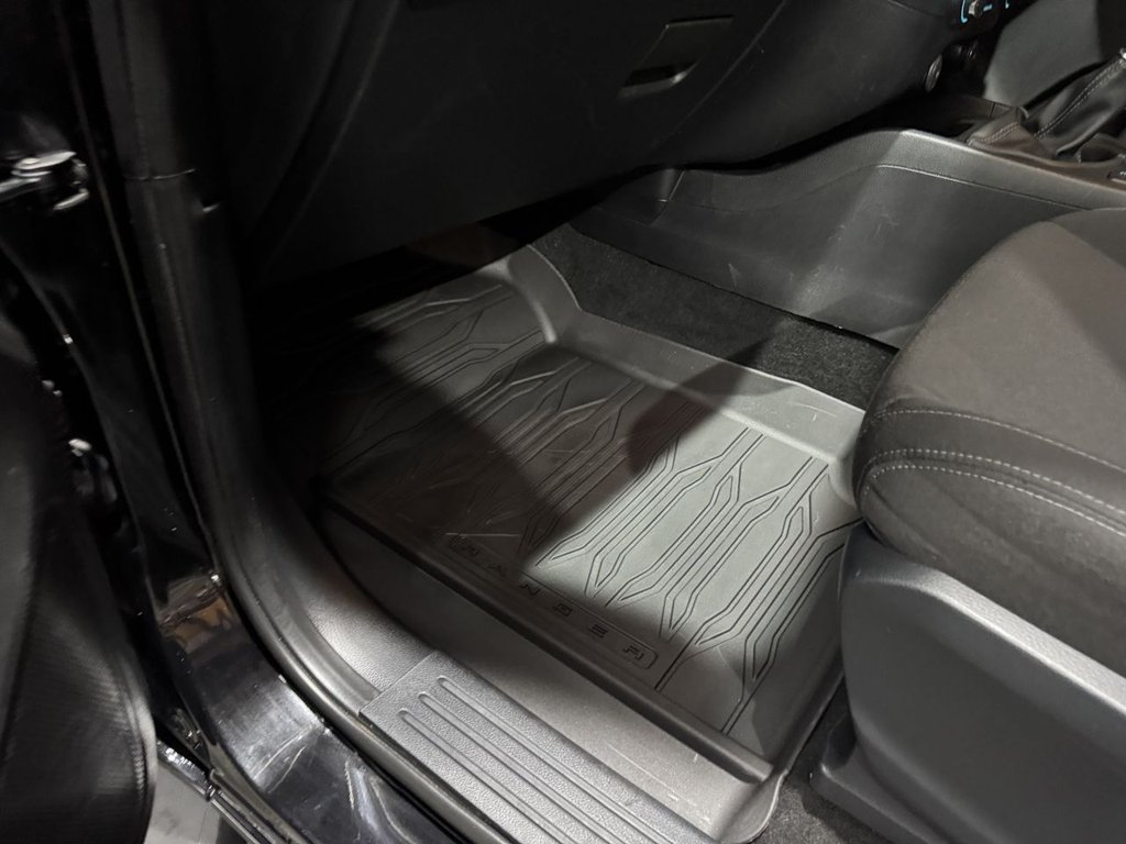 Used Ford Ranger 2021 for sale - 76788068: Photo 17