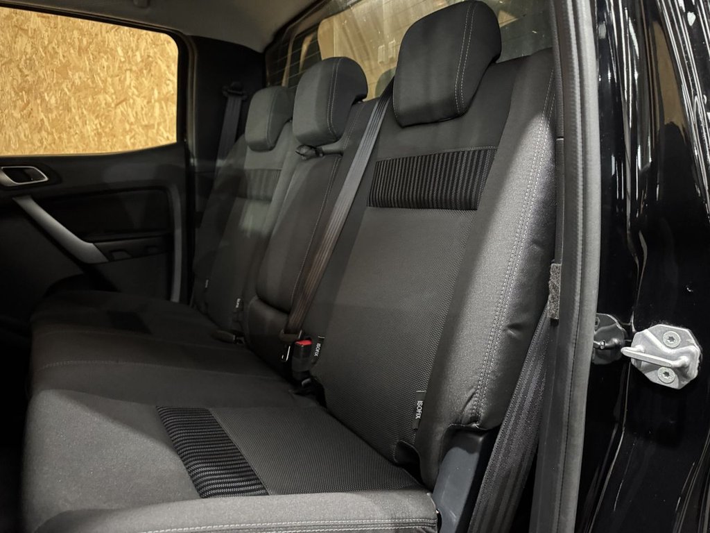 Used Ford Ranger 2021 for sale - 76788068: Photo 19