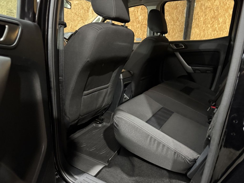 Used Ford Ranger 2021 for sale - 76788068: Photo 20