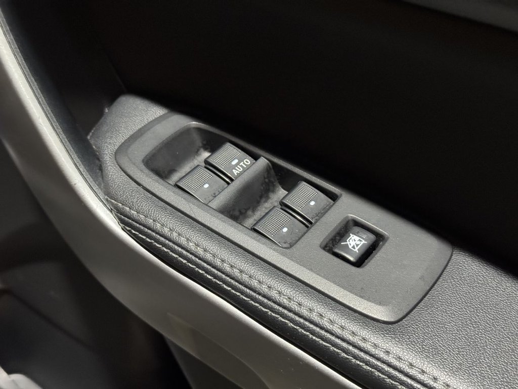 Used Ford Ranger 2021 for sale - 76788068: Photo 24