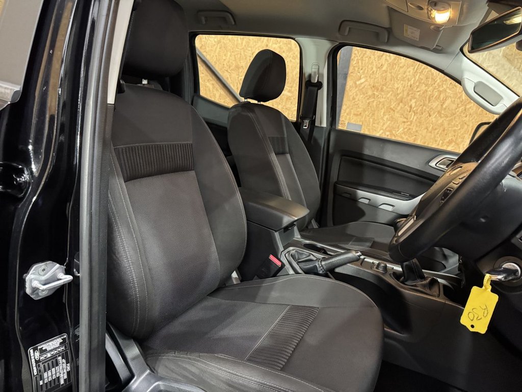 Used Ford Ranger 2021 for sale - 76788068: Photo 25