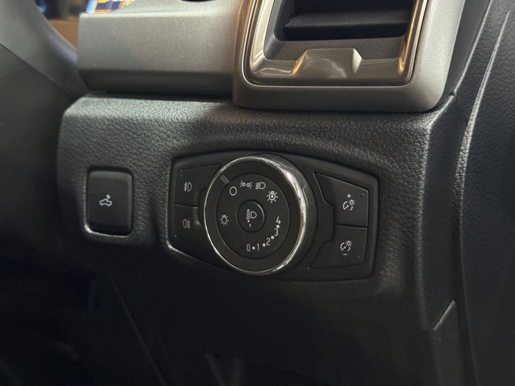 Used Ford Ranger 2021 for sale - 76788068: Photo 26