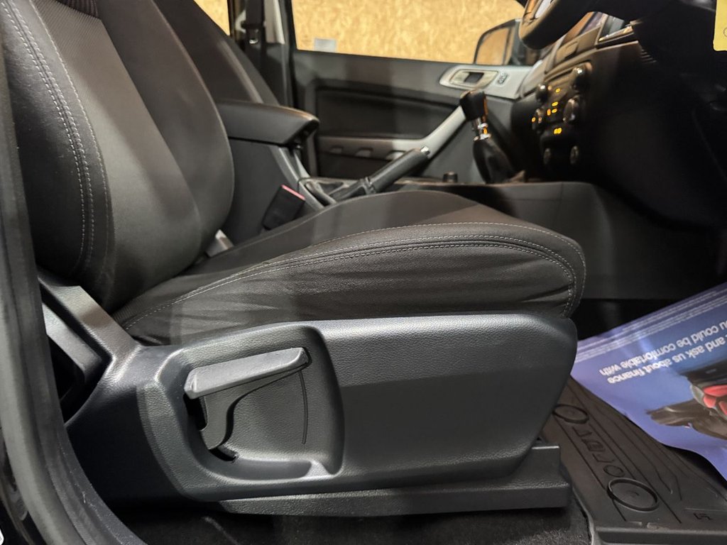 Used Ford Ranger 2021 for sale - 76788068: Photo 28
