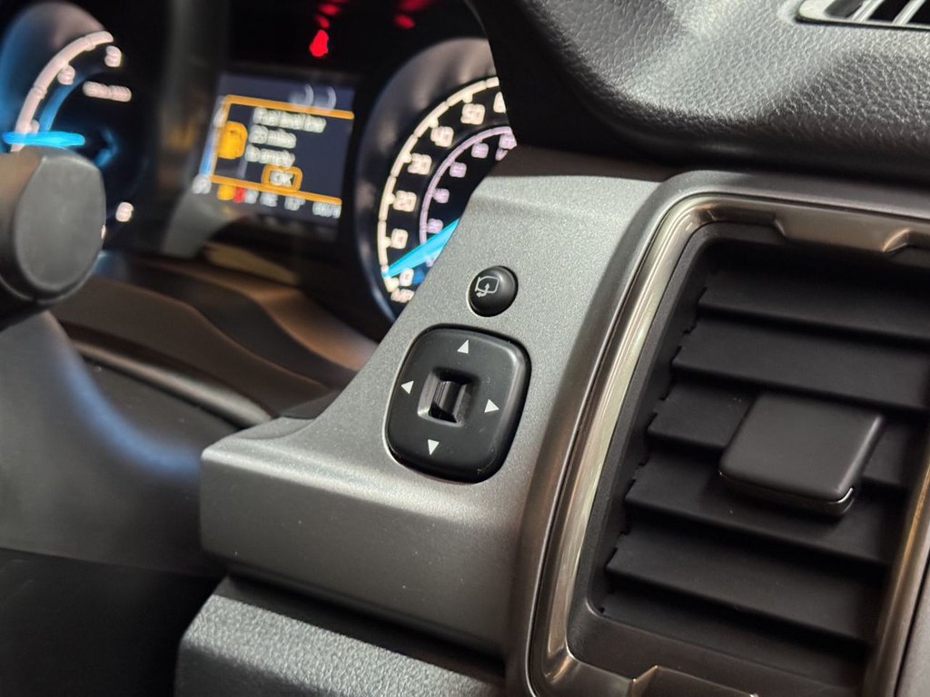 Used Ford Ranger 2021 for sale - 76788068: Photo 29