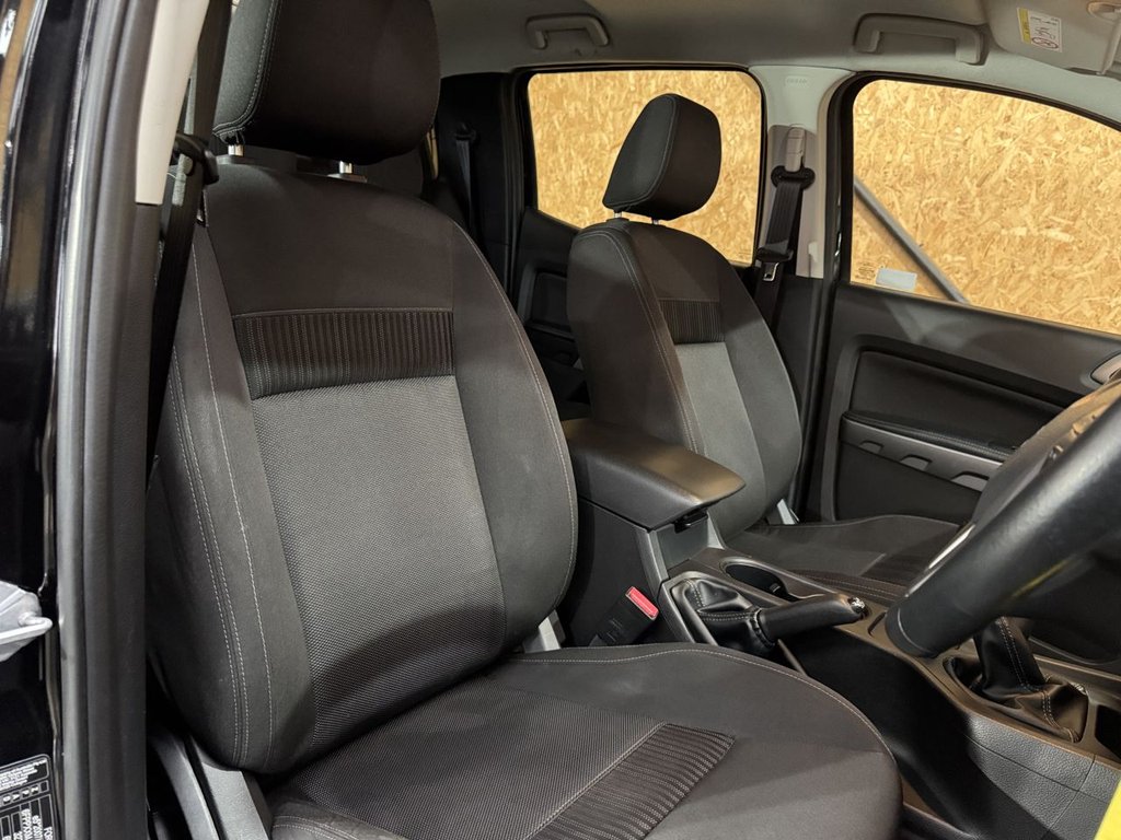 Used Ford Ranger 2021 for sale - 76788068: Photo 31