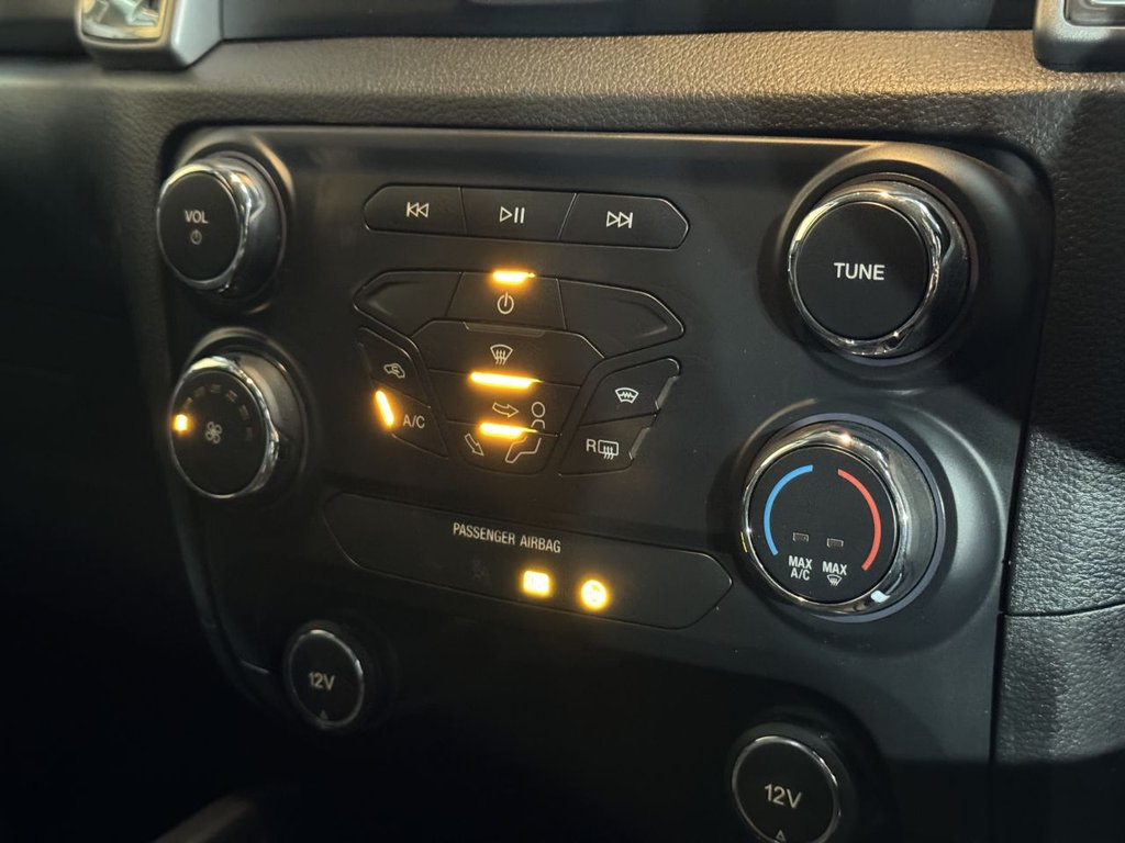 Used Ford Ranger 2021 for sale - 76788068: Photo 32