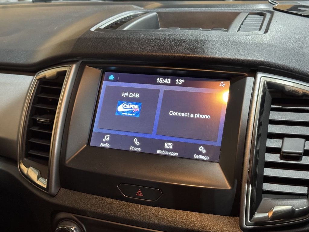 Used Ford Ranger 2021 for sale - 76788068: Photo 33