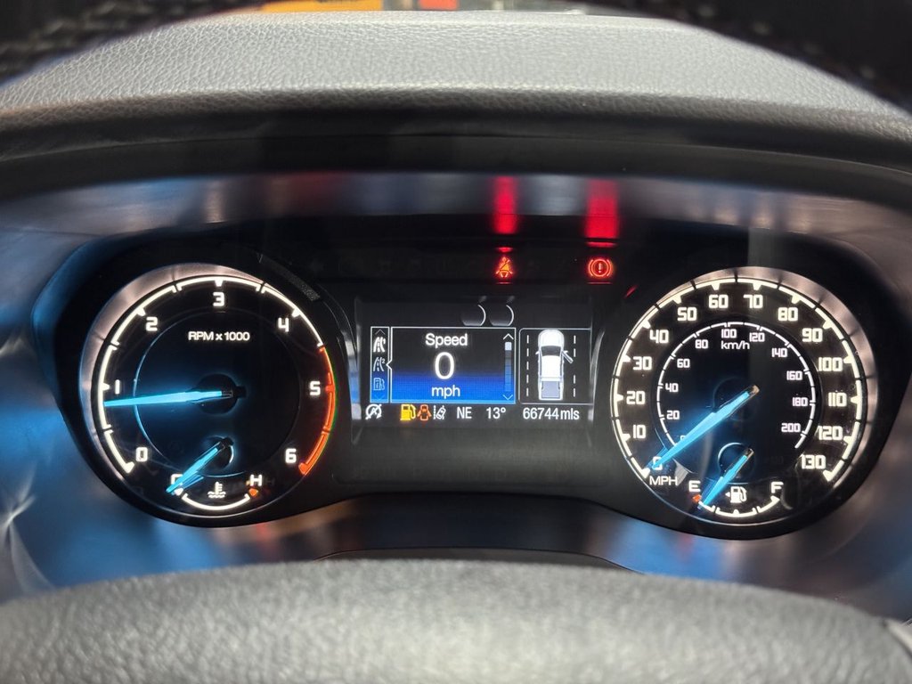 Used Ford Ranger 2021 for sale - 76788068: Photo 34