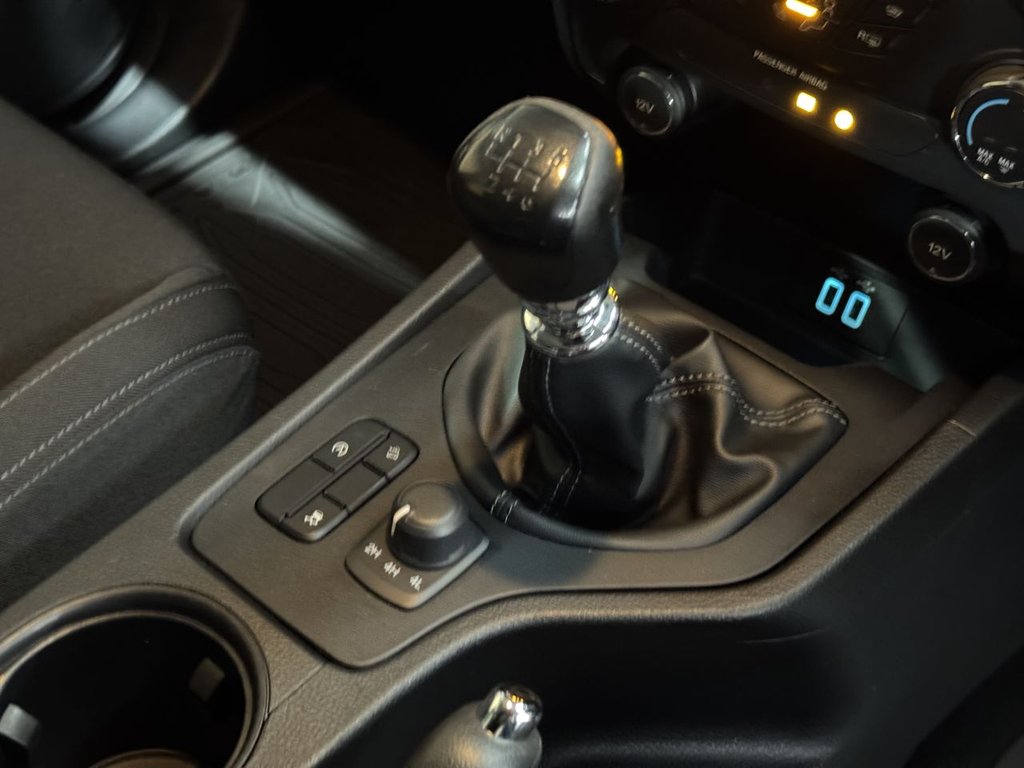 Used Ford Ranger 2021 for sale - 76788068: Photo 35