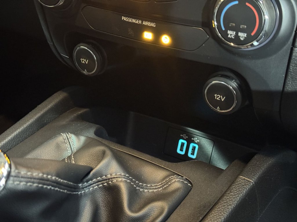 Used Ford Ranger 2021 for sale - 76788068: Photo 36