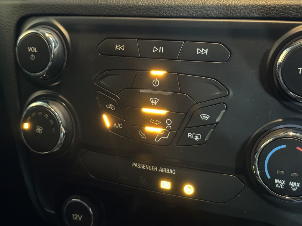 Used Ford Ranger 2021 for sale - 76788068: Photo 37