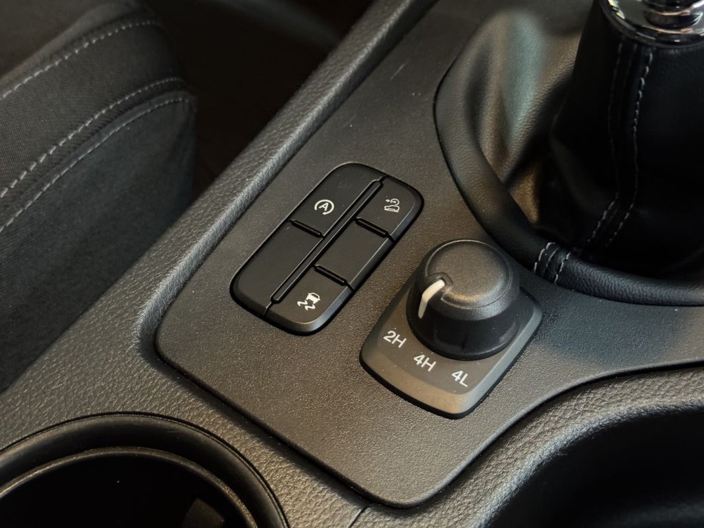 Used Ford Ranger 2021 for sale - 76788068: Photo 38