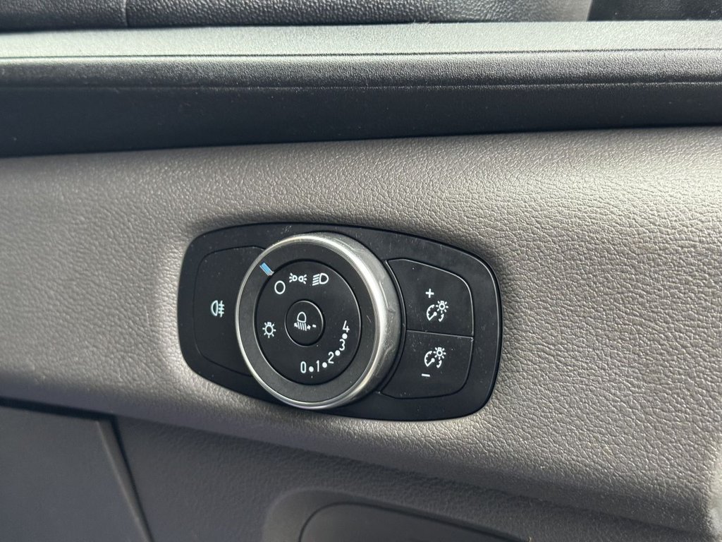 Used Ford Transit 2021 for sale - 76966315: Photo 15