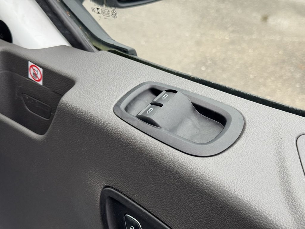 Used Ford Transit 2021 for sale - 76966315: Photo 16