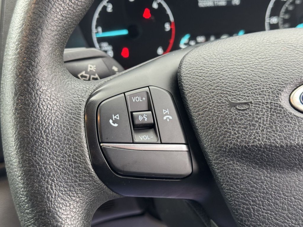 Used Ford Transit 2021 for sale - 76966315: Photo 23