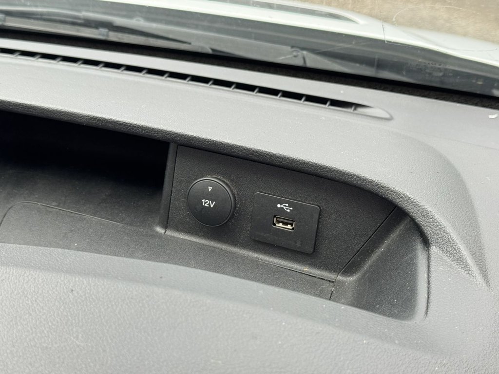 Used Ford Transit 2021 for sale - 76966315: Photo 27