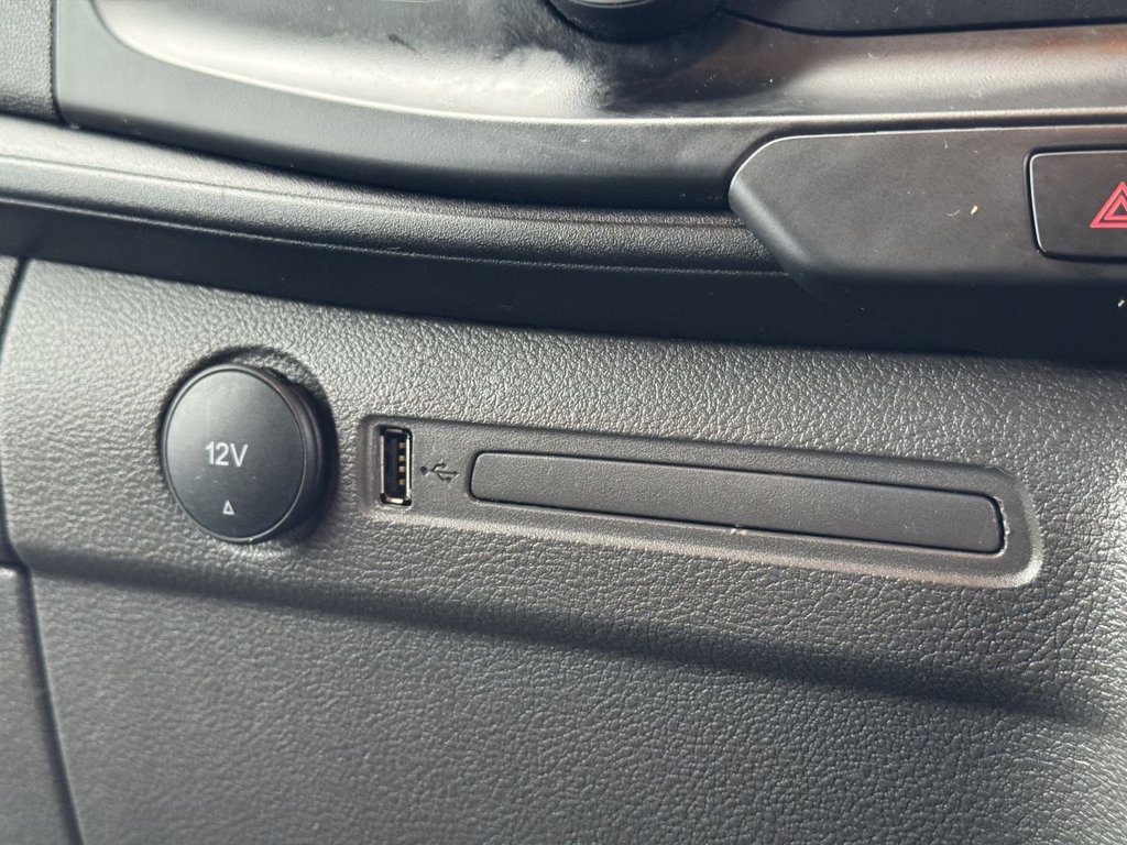 Used Ford Transit 2021 for sale - 76966315: Photo 28