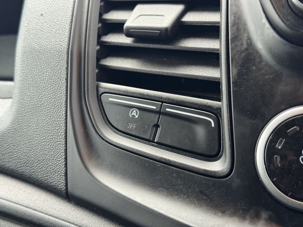 Used Ford Transit 2021 for sale - 76966315: Photo 29