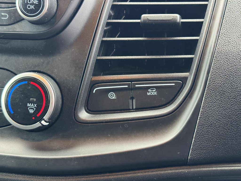 Used Ford Transit 2021 for sale - 76966315: Photo 30