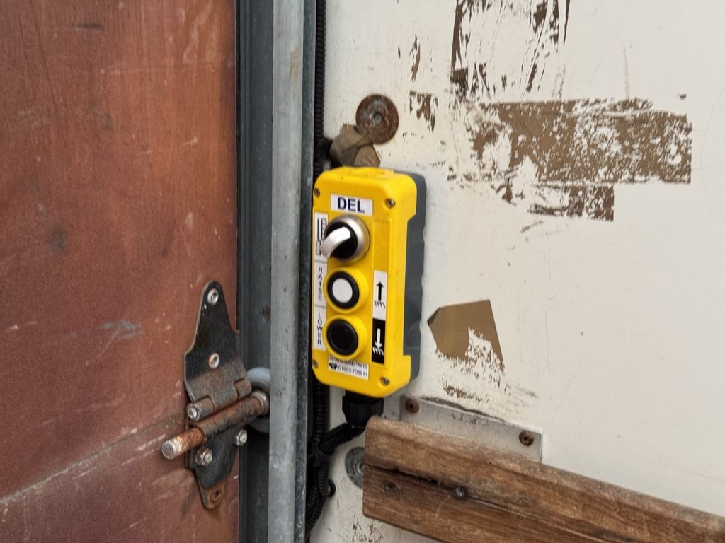 Used Ford Transit 2021 for sale - 76966315: Photo 37