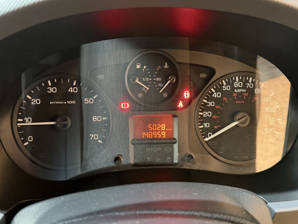 Used Citroen Berlingo 2015 for sale - 78110264: Photo 12