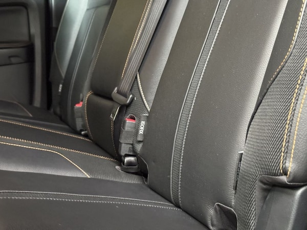 Used Ford Ranger 2020 for sale - 74649529: Photo 17