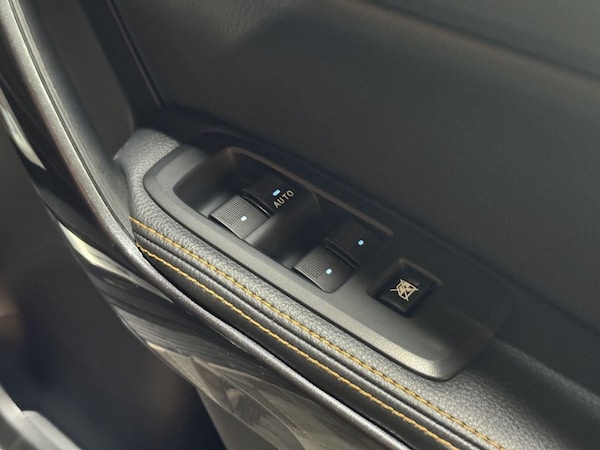 Used Ford Ranger 2020 for sale - 74649529: Photo 21