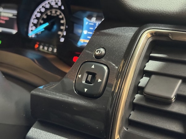 Used Ford Ranger 2020 for sale - 74649529: Photo 23