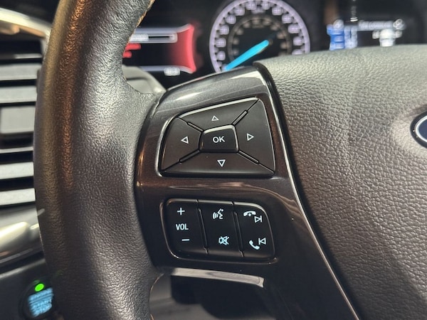 Used Ford Ranger 2020 for sale - 74649529: Photo 28