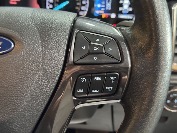 Used Ford Ranger 2020 for sale - 74649529: Photo 29