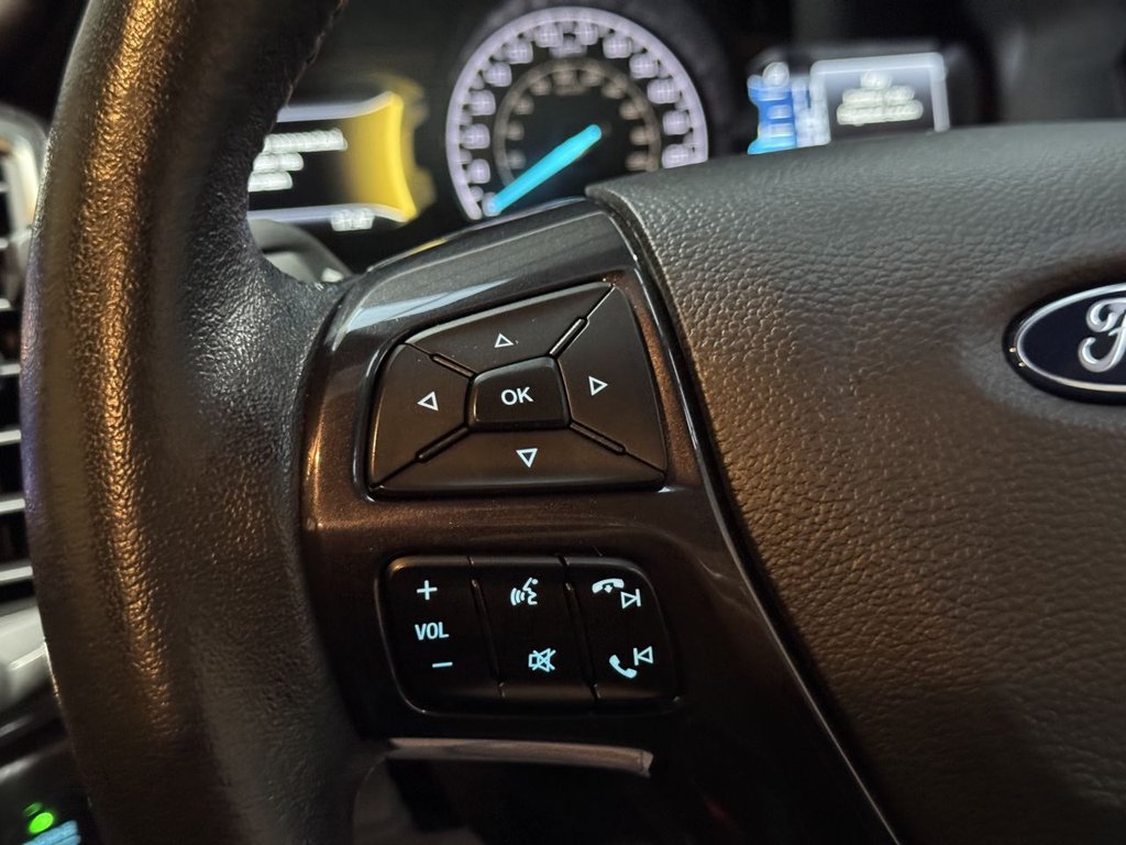 Used Ford Ranger 2020 for sale - 74649529: Photo 37