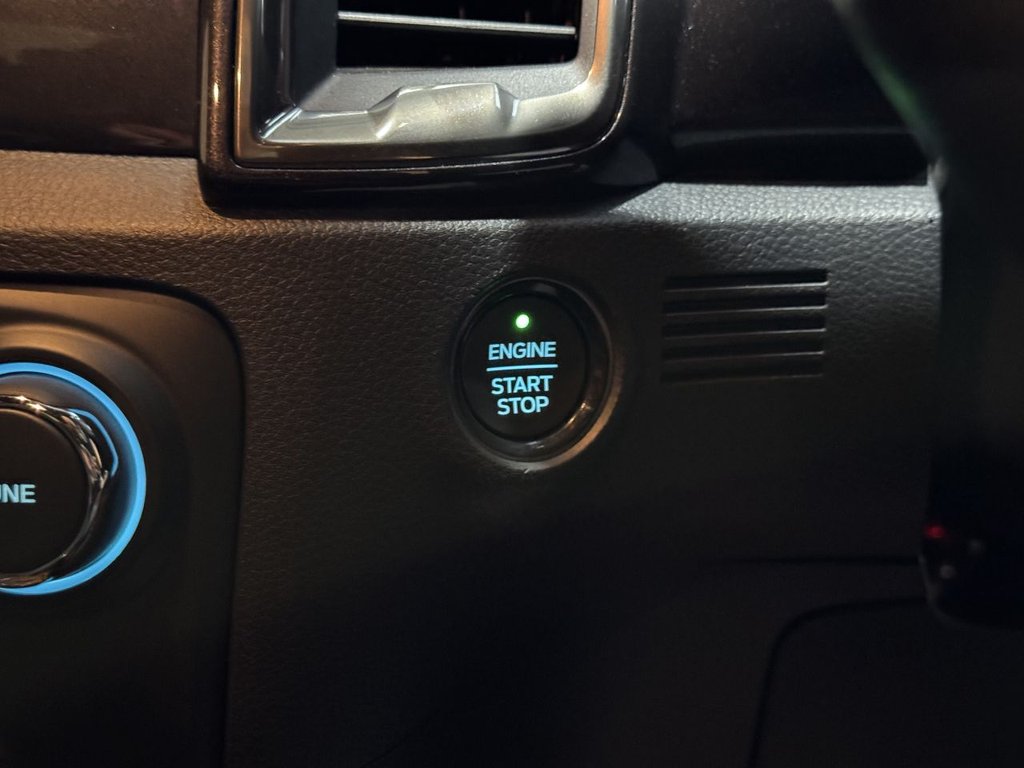 Used Ford Ranger 2020 for sale - 74649529: Photo 38