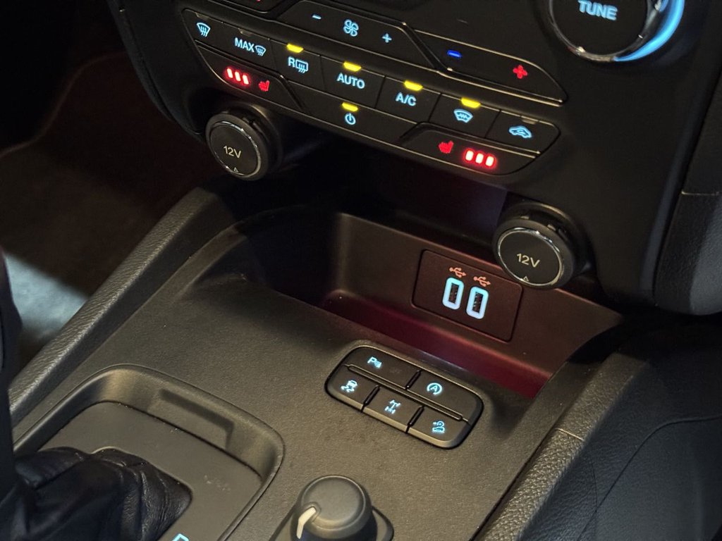 Used Ford Ranger 2020 for sale - 74649529: Photo 42