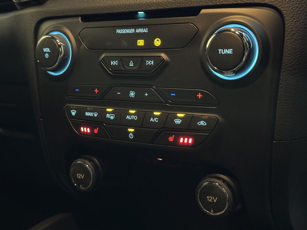 Used Ford Ranger 2020 for sale - 74649529: Photo 45