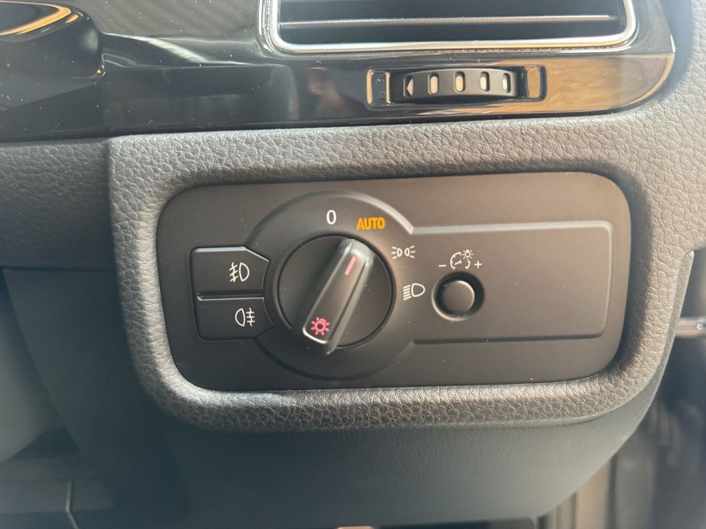 Used Volkswagen Touareg 2013 for sale - 77792389: Photo 20