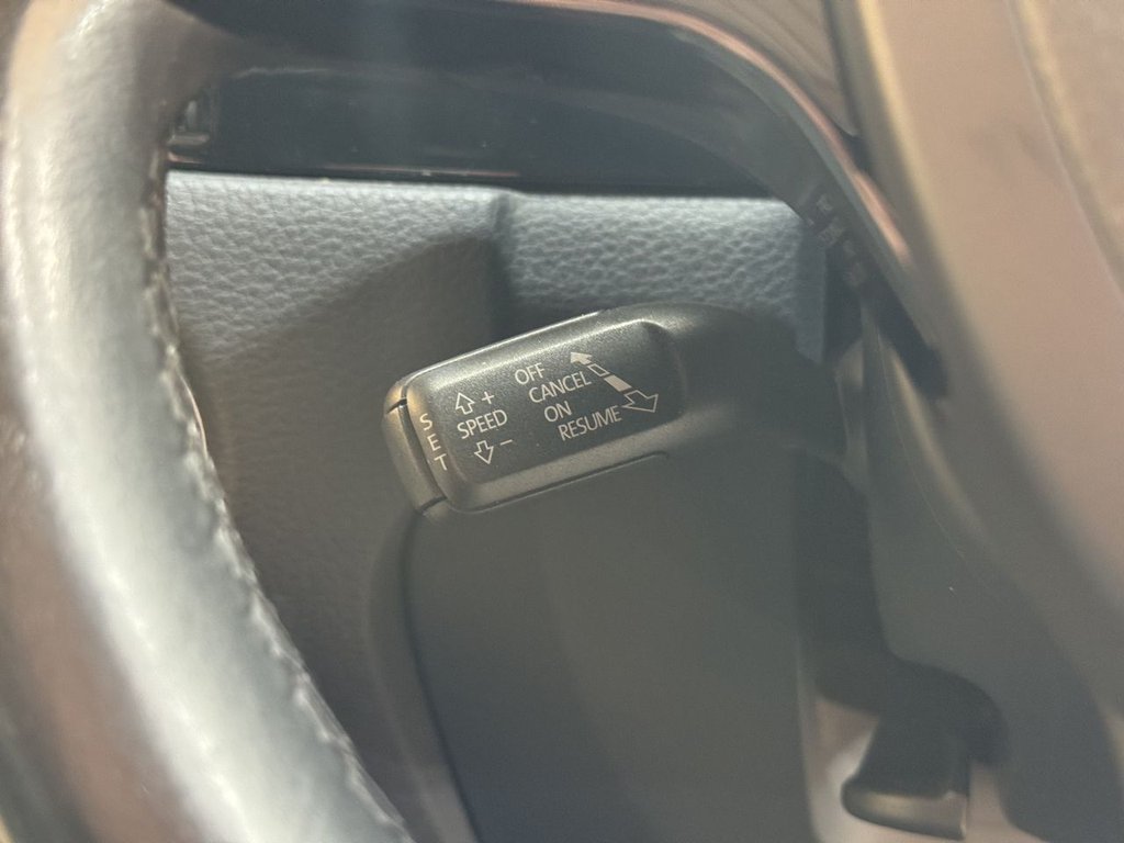 Used Volkswagen Touareg 2013 for sale - 77792389: Photo 21