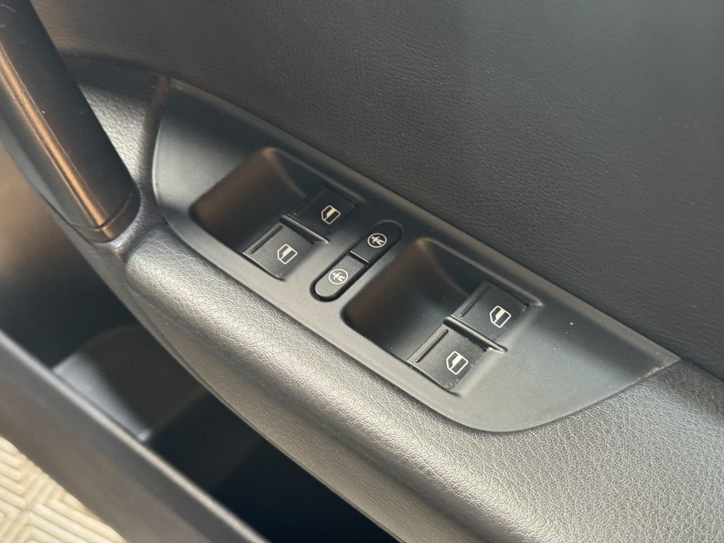 Used Volkswagen Touareg 2013 for sale - 77792389: Photo 6