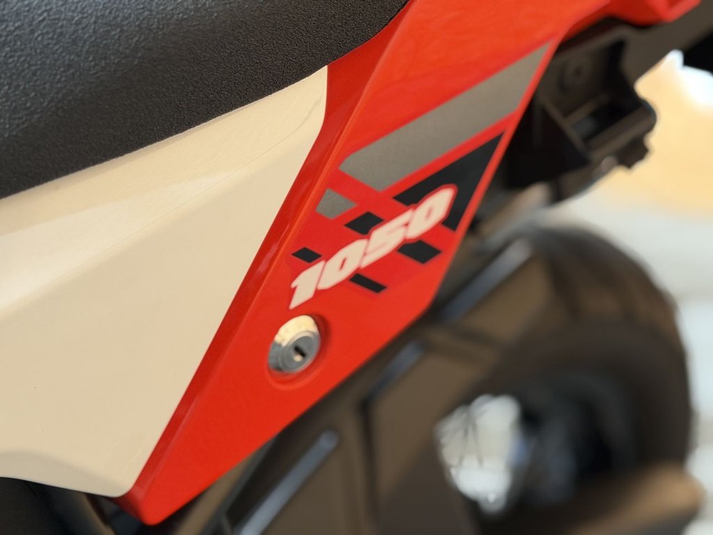 Used Suzuki DL 1050 RC M2 2022 for sale - 78887096: Photo 25