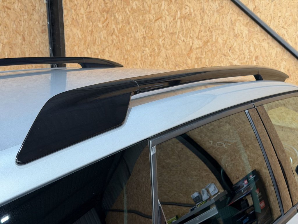 Used Citroen C3 Aircross 2018 for sale - 78123936: Photo 23