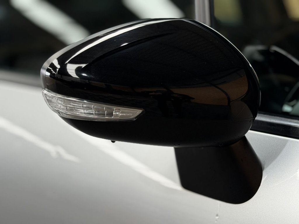 Used Citroen C3 Aircross 2018 for sale - 78123936: Photo 25