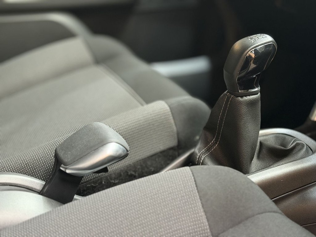 Used Citroen C3 Aircross 2018 for sale - 78123936: Photo 29