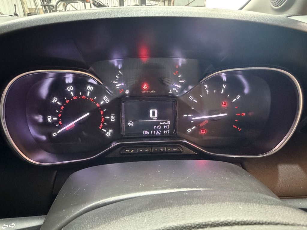 Used Citroen C3 Aircross 2018 for sale - 78123936: Photo 32