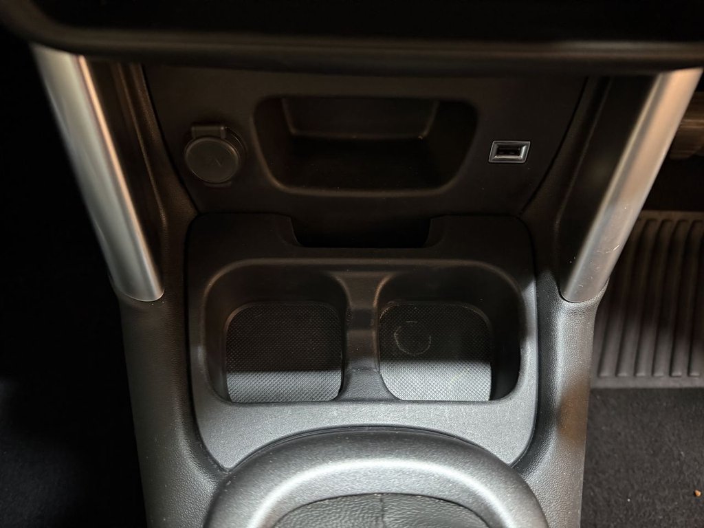 Used Citroen C3 Aircross 2018 for sale - 78123936: Photo 33