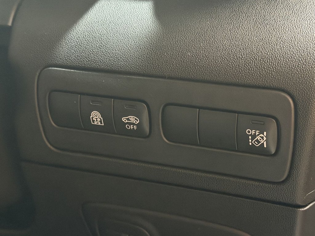 Used Citroen C3 Aircross 2018 for sale - 78123936: Photo 36