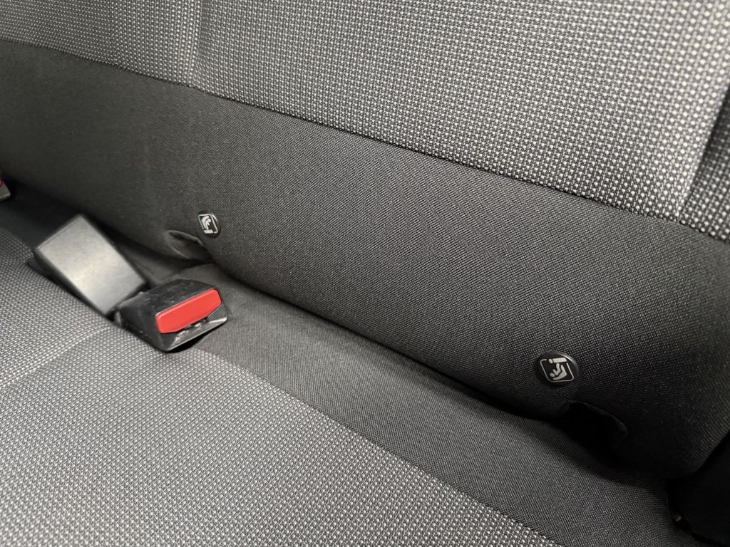 Used Citroen C3 Aircross 2018 for sale - 78123936: Photo 40